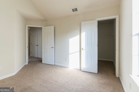 listing image 43