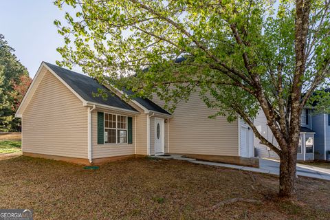 listing image 55