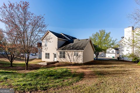 listing image 53