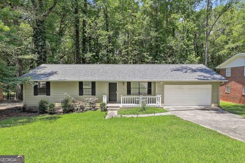 Featured picture for the property 10806924