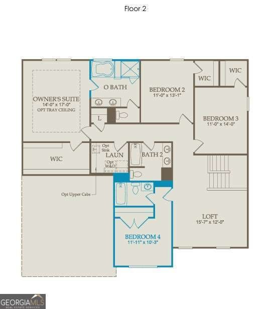 92 Antioch RD SW