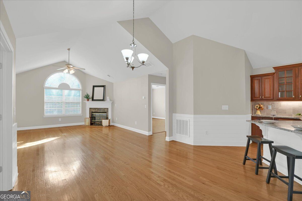 5278 Stone Village CIR NW 8