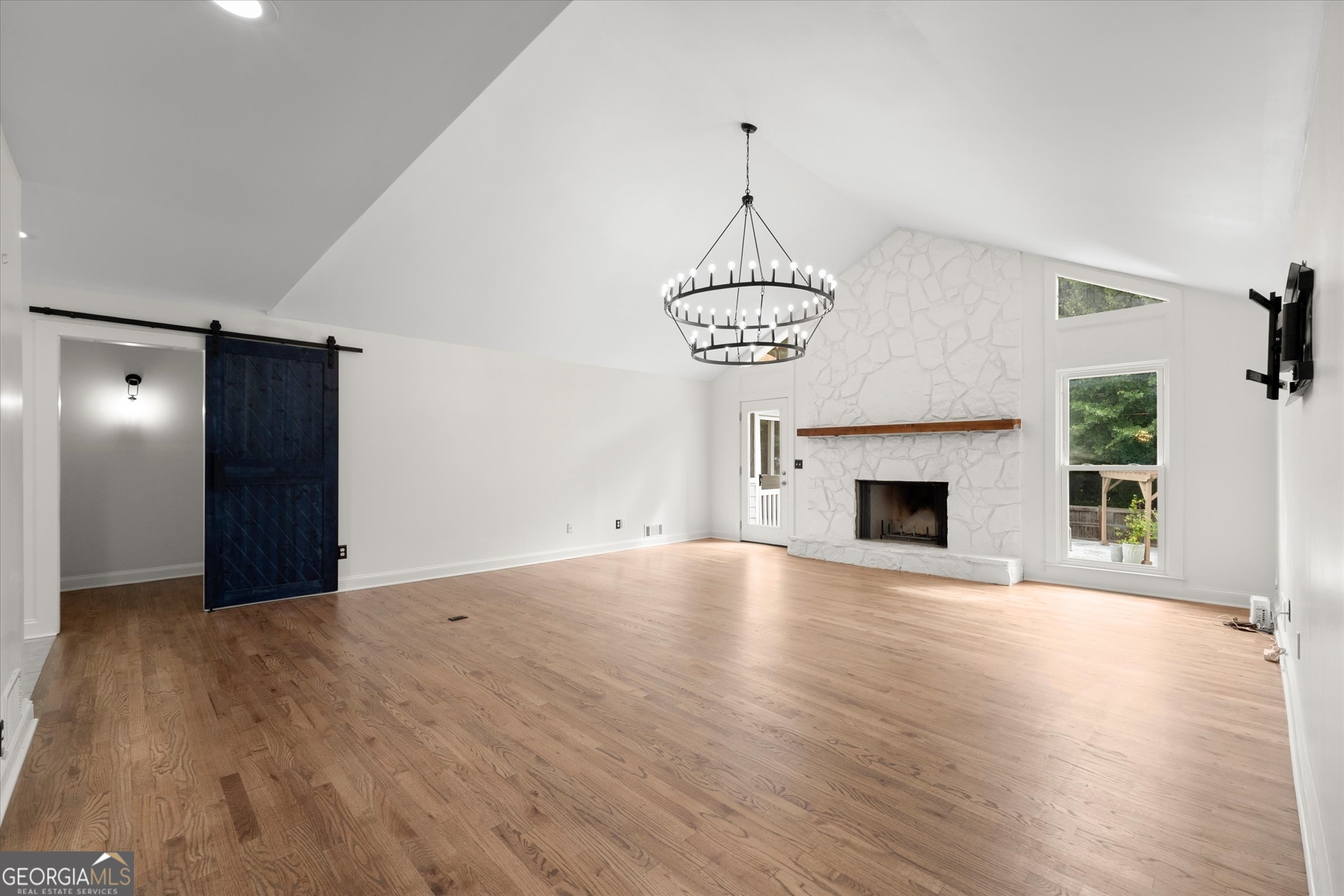 560 Saddle Creek CIR