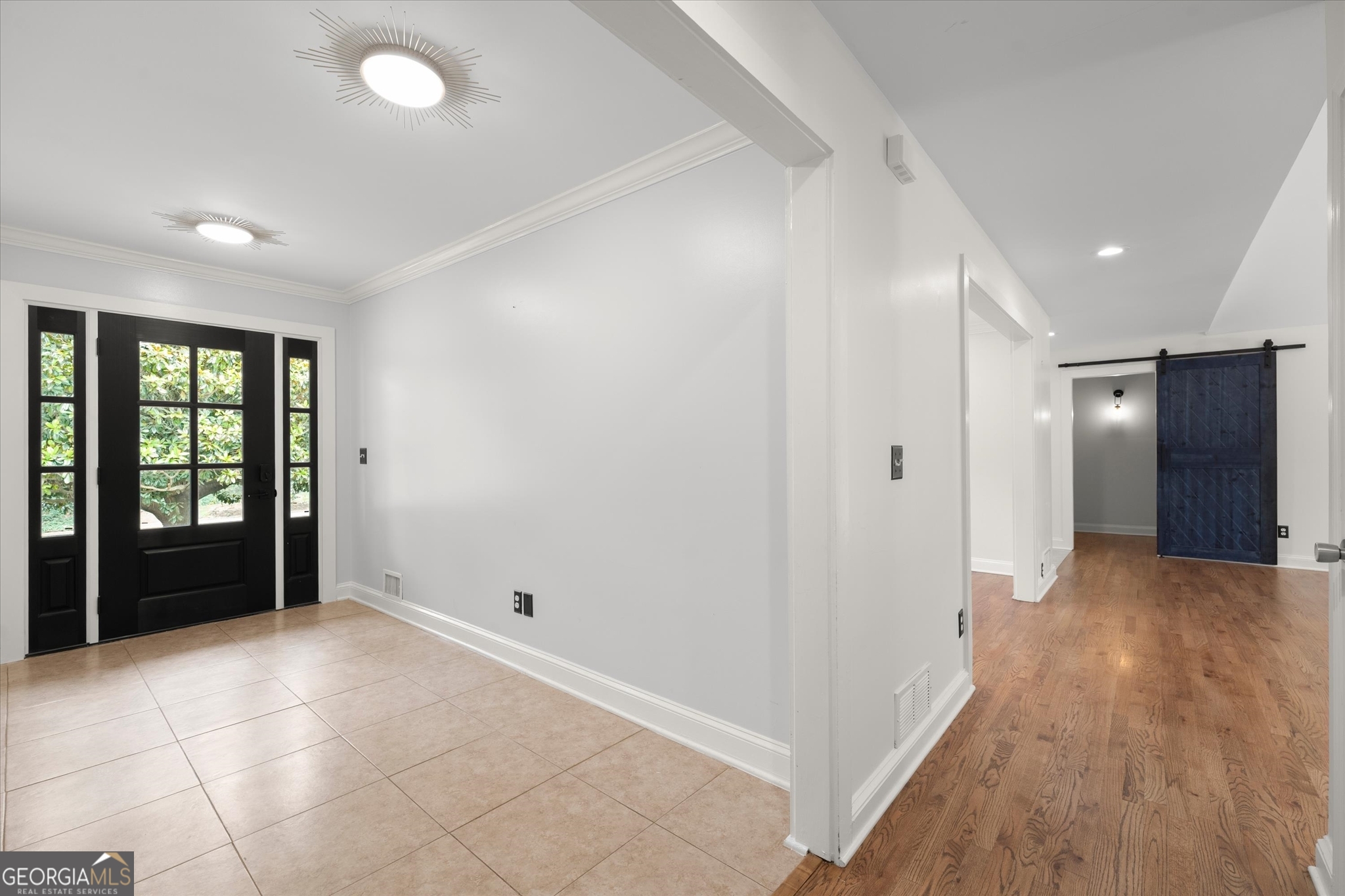 560 Saddle Creek CIR