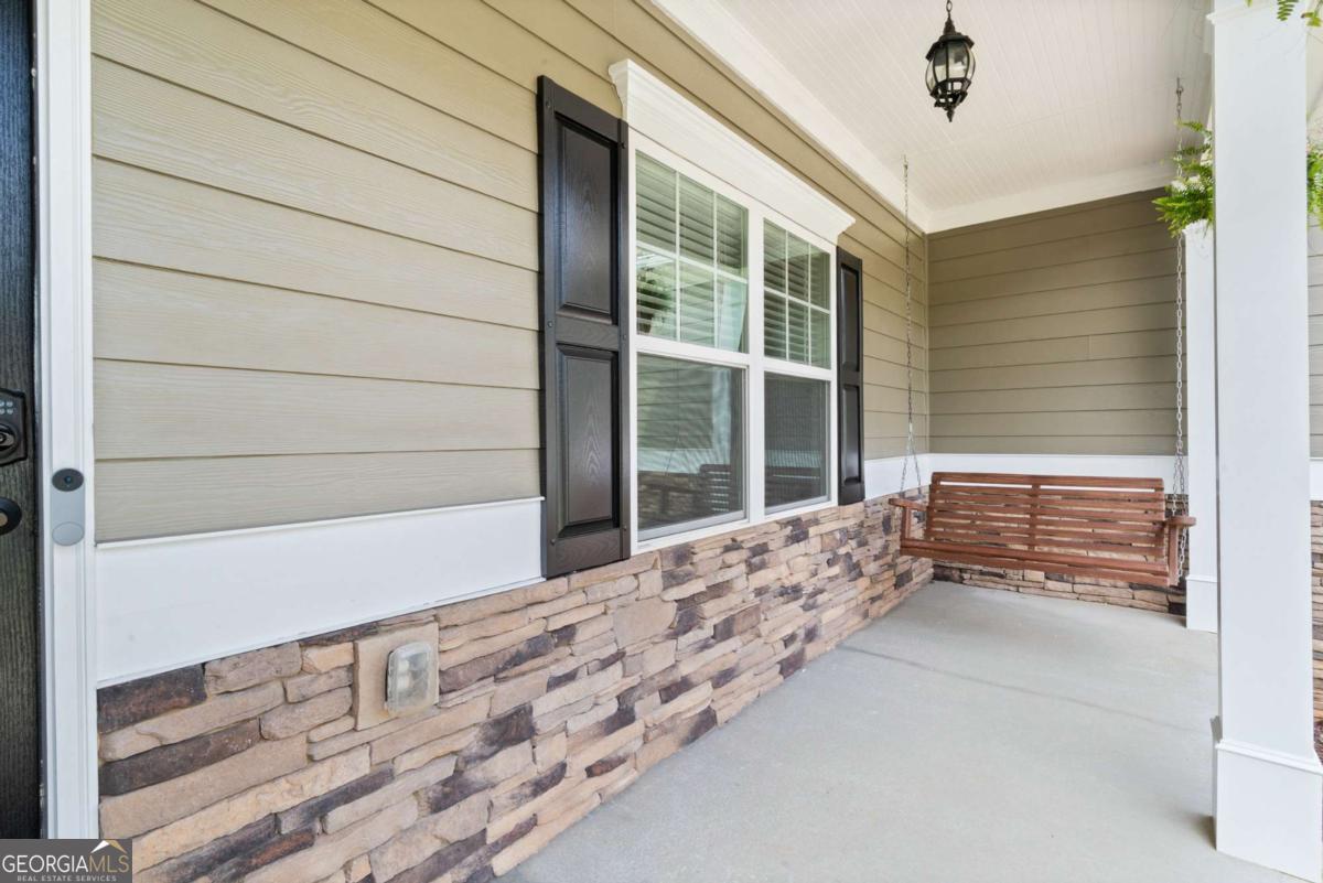 264 Holland Grove DR