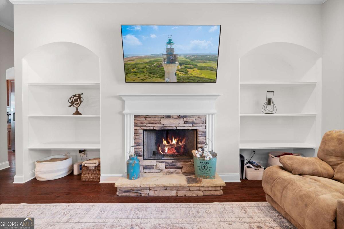 264 Holland Grove DR