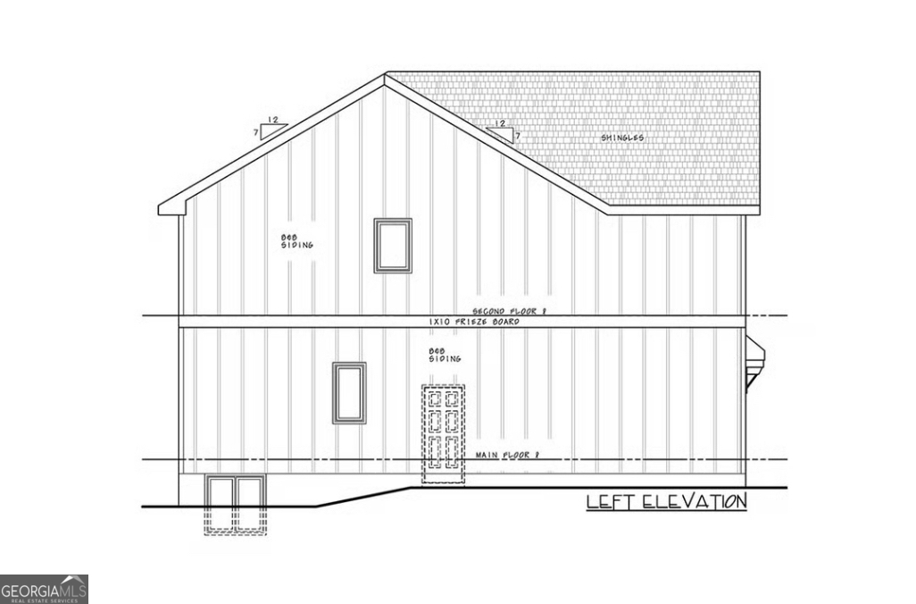 7348 Cedar Creek LOOP