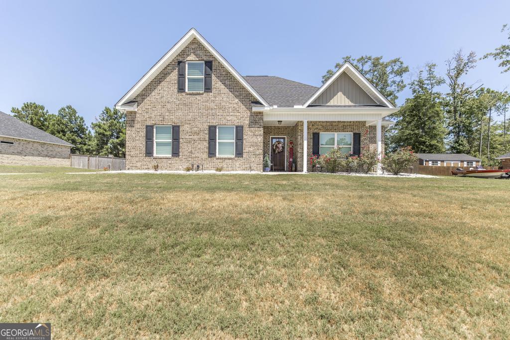 View Lizella, GA 31052 house