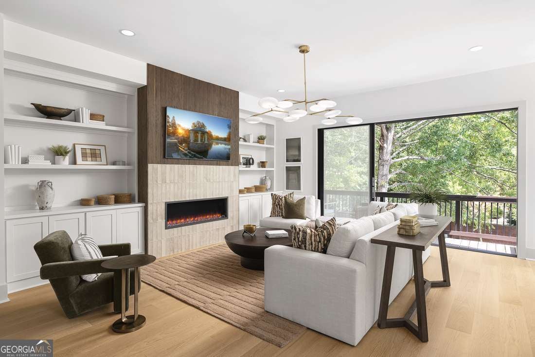 1133 Panorama DR 22