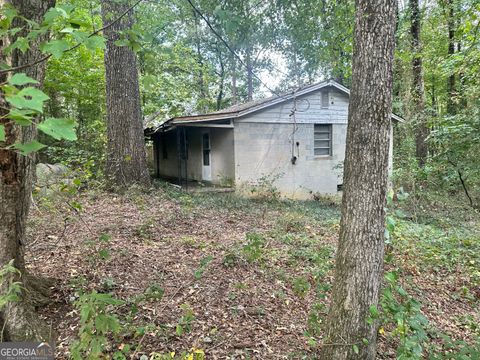 1799 Braselton HWY Lawrenceville GA 30043