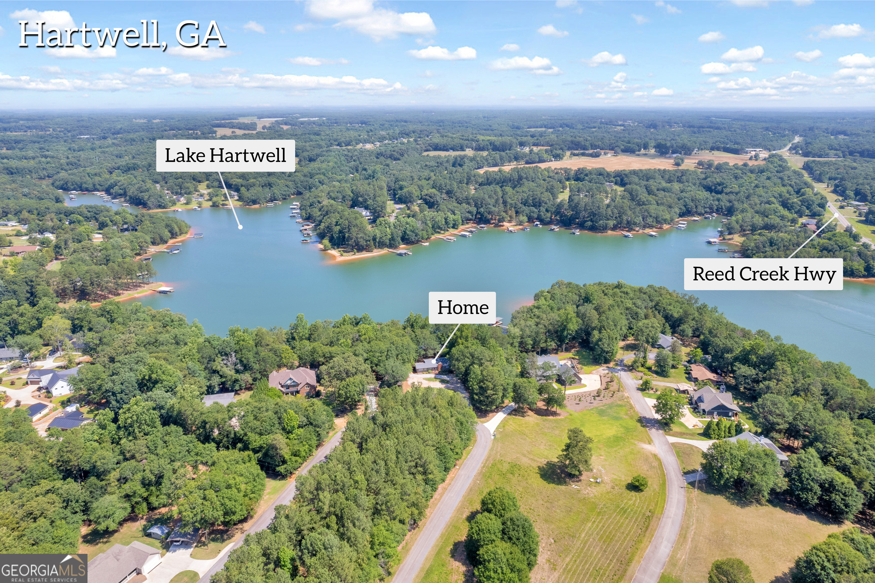 174 Rosewood CIR