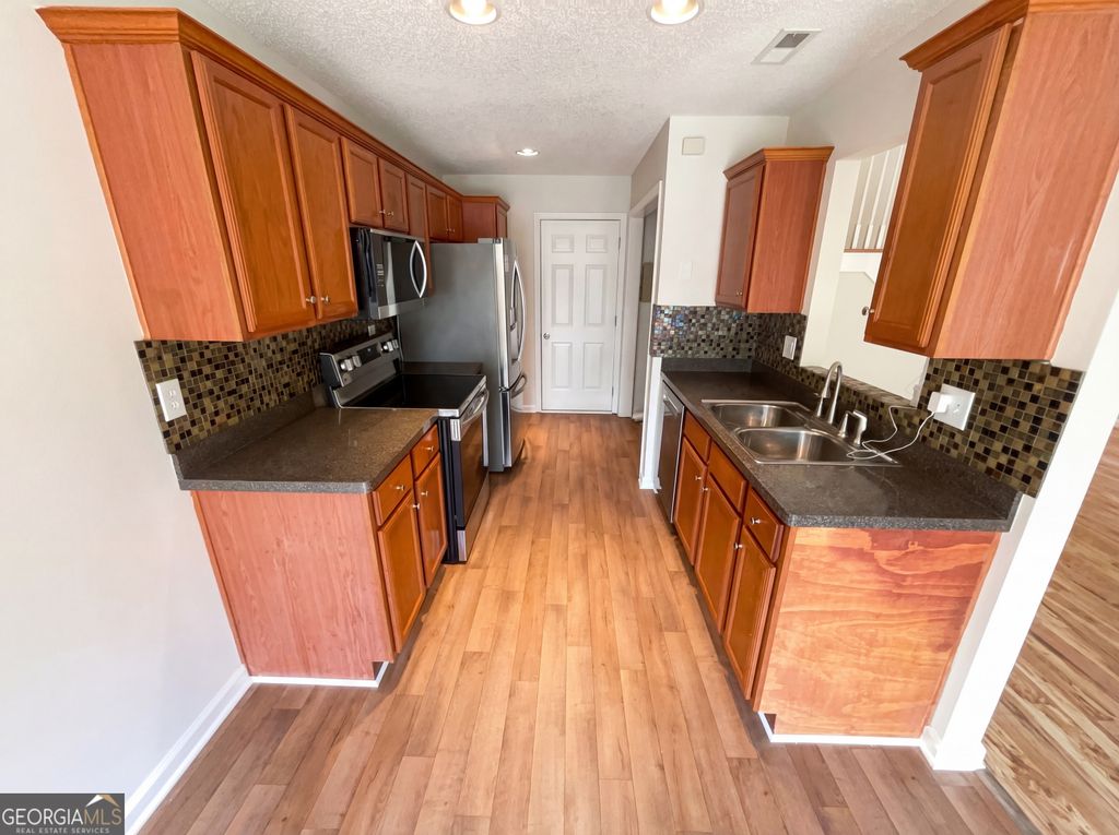 Photo of 2 Austin Court, Newnan, GA 30263 (MLS # 10706657)