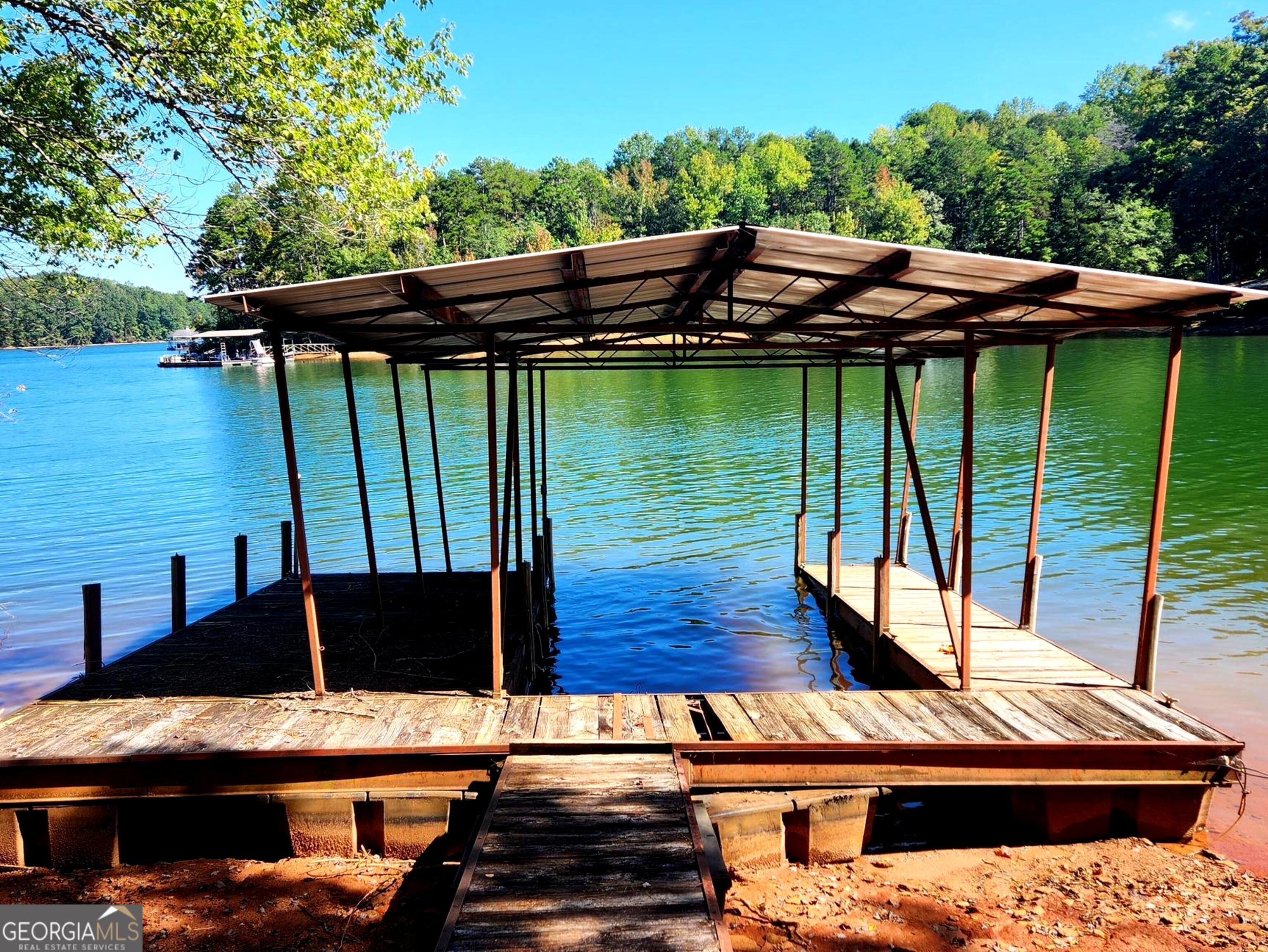 Lavonia, Georgia 30553, United States, 4 Bedrooms Bedrooms, ,4 BathroomsBathrooms,Residential,Active,218759