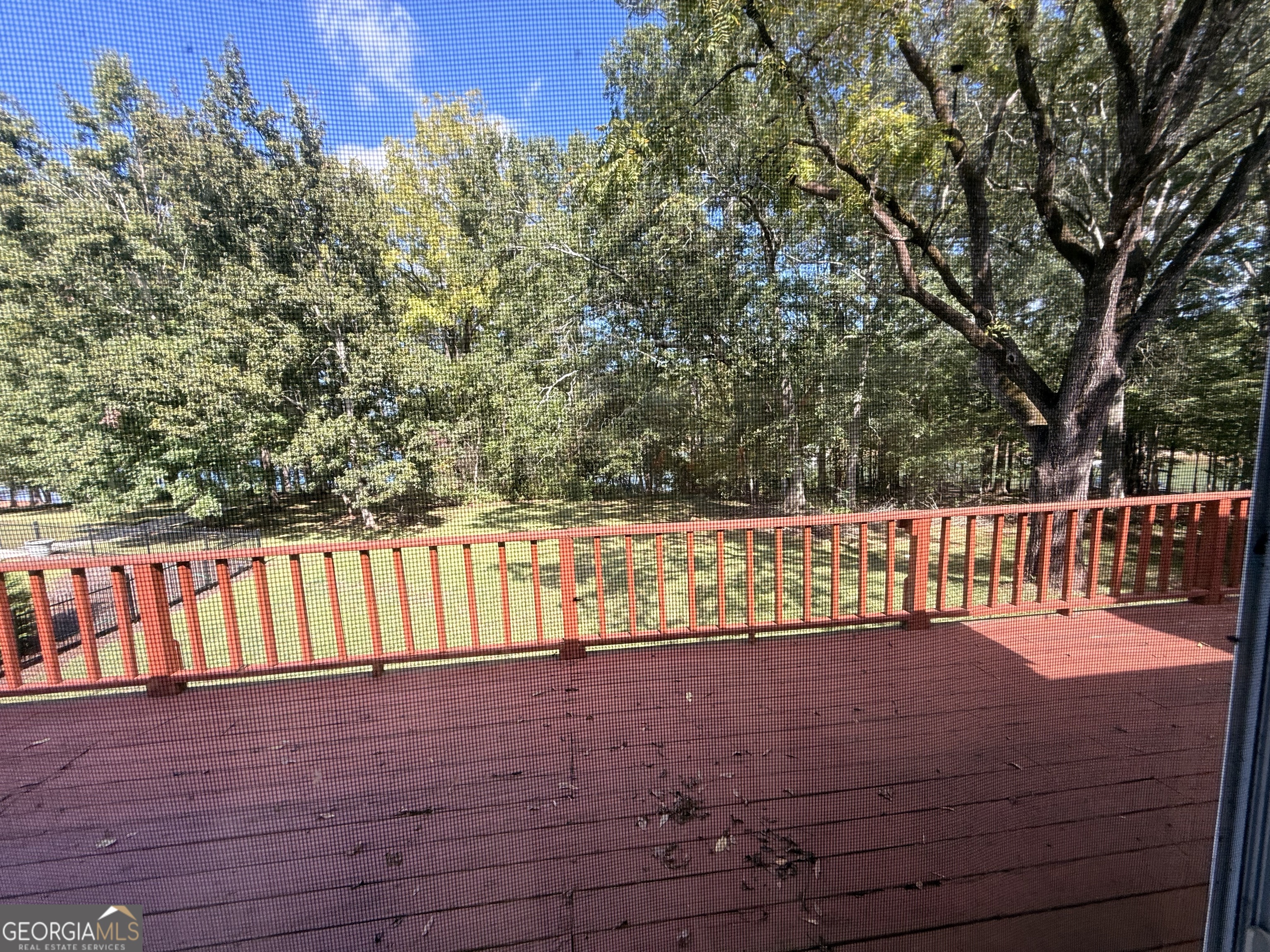 Lavonia, Georgia 30553, United States, 4 Bedrooms Bedrooms, ,4 BathroomsBathrooms,Residential,Active,218759