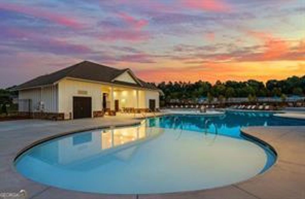 Photo of 4734 Dewitt Drive, Duluth, GA 30097 (MLS # 10656947)