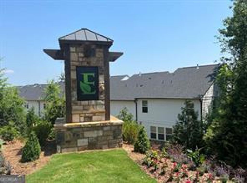 Photo of 4734 Dewitt Drive, Duluth, GA 30097 (MLS # 10656947)