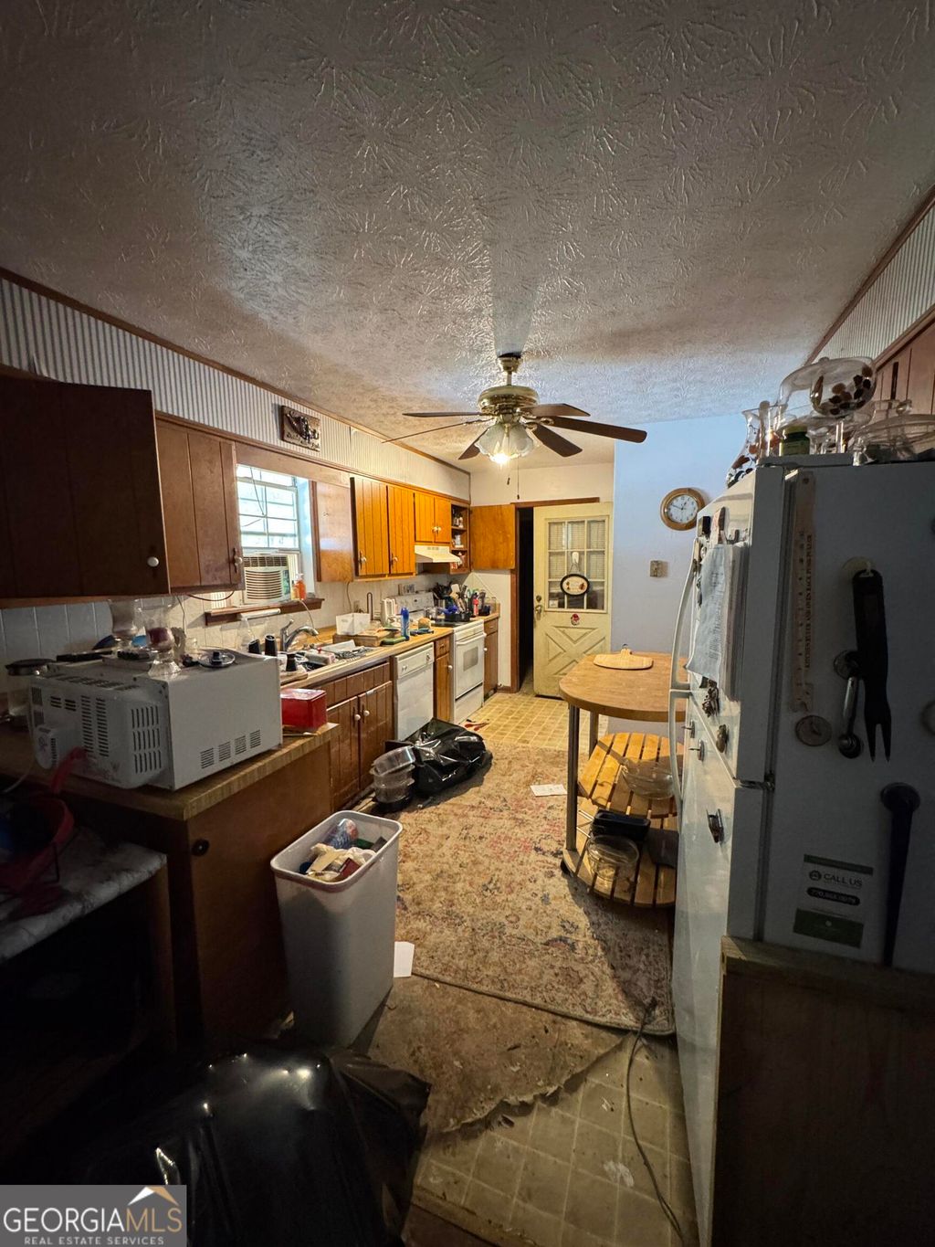 Photo of 1063 Mitchell Drive, Winder, GA 30680 (MLS # 10629878)