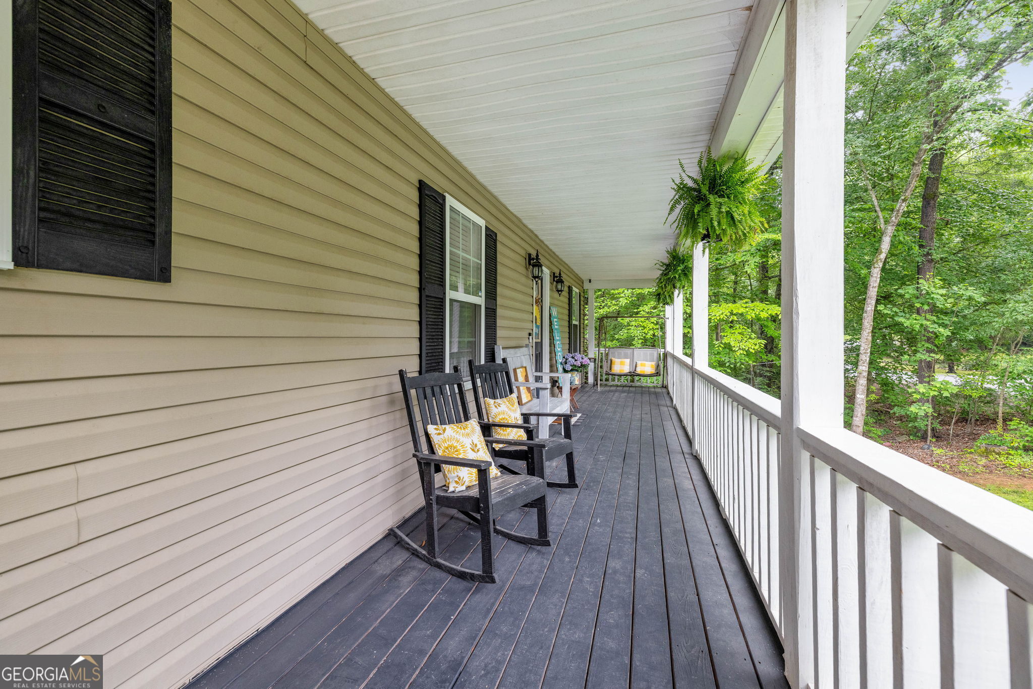 253 Grindstone Creek DR