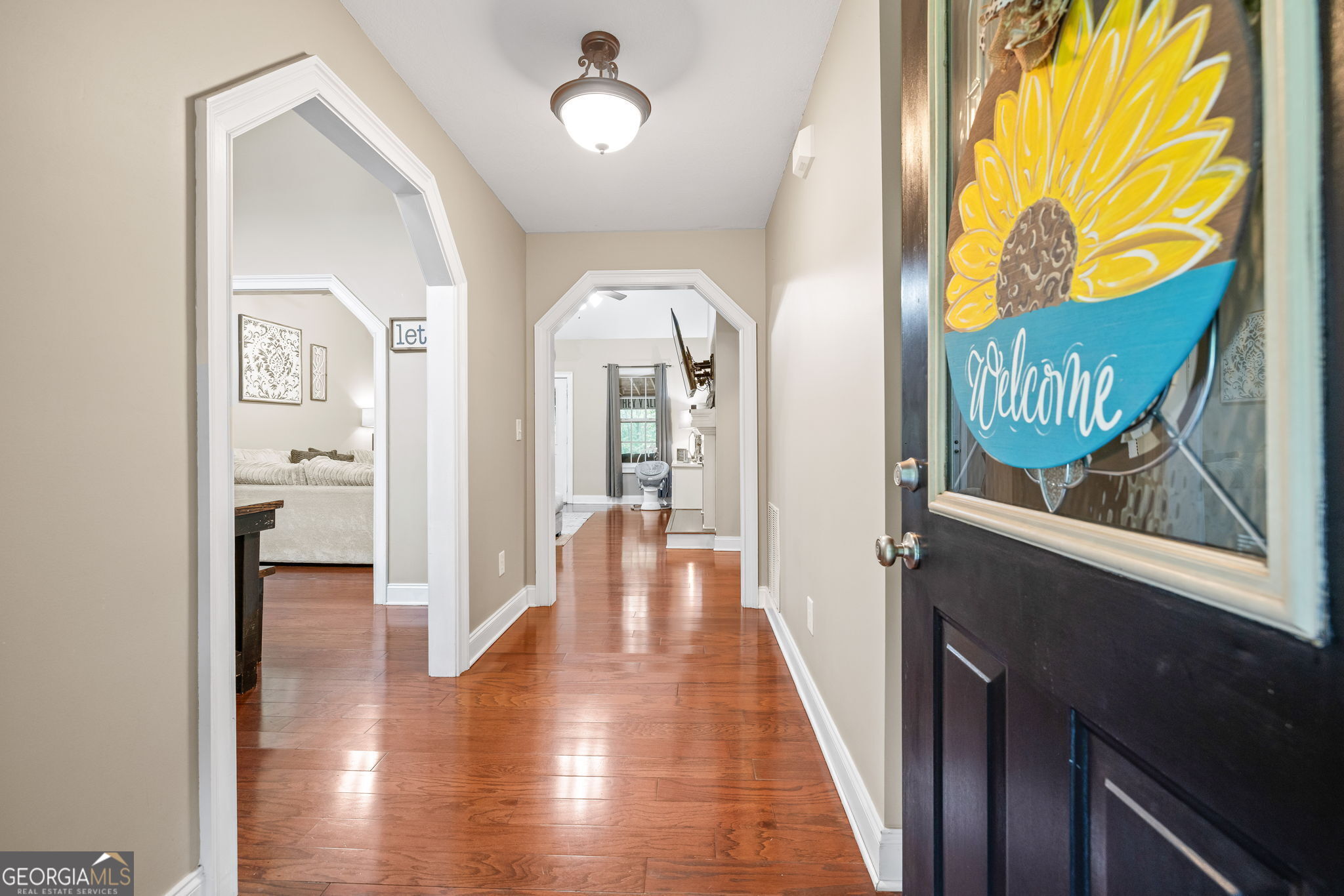 253 Grindstone Creek DR