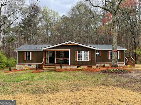 Manufactured Home in Villa Rica GA 116 Southside Drive.jpg