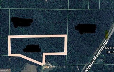 MLS: 10499052