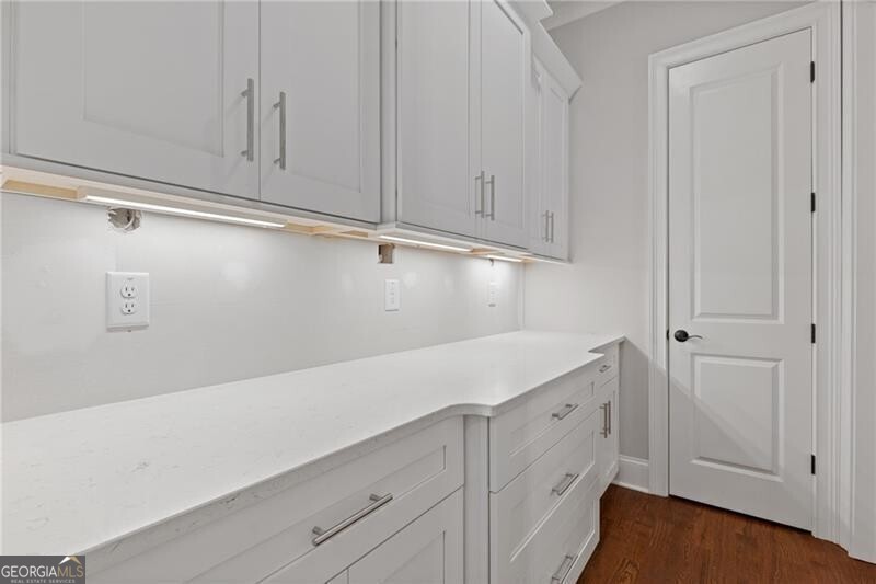 304 Trecastle LN 28