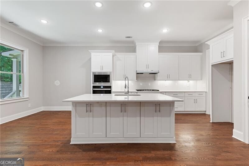304 Trecastle LN 28