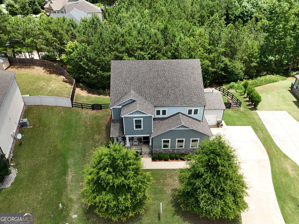 Photo of 26 Ridgemont Way, Cartersville, GA 30120 (MLS # 10789283)