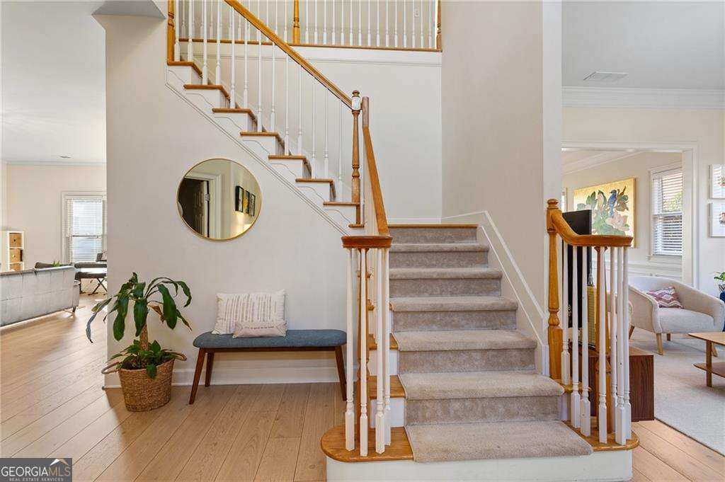 1914 Tynemoore CT SE