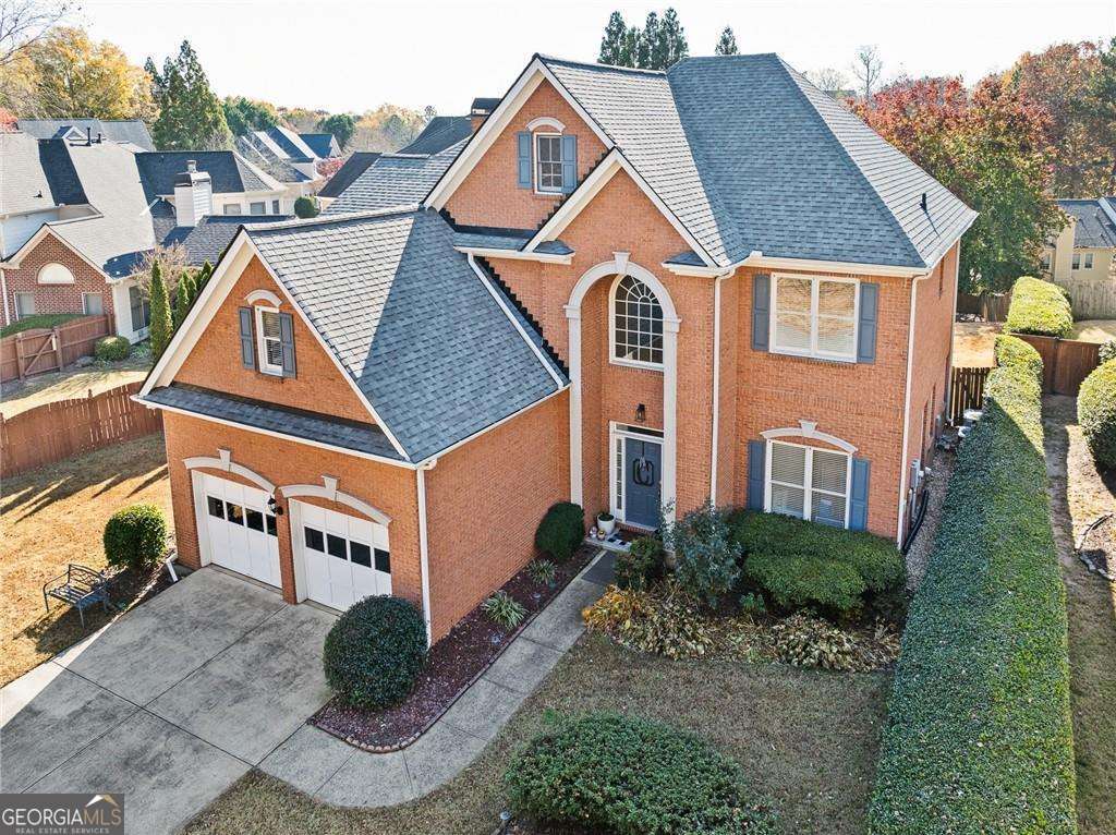 1914 Tynemoore CT SE