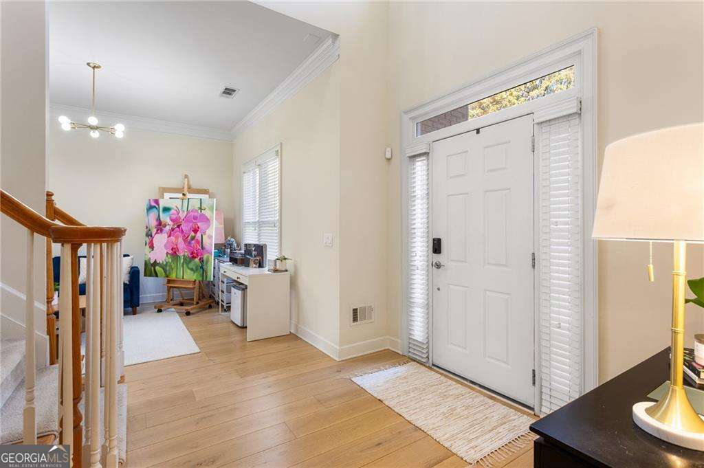 1914 Tynemoore CT SE