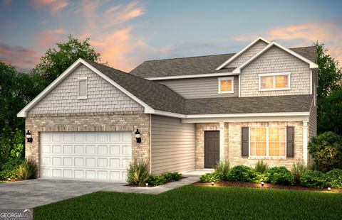 MLS: 10506236