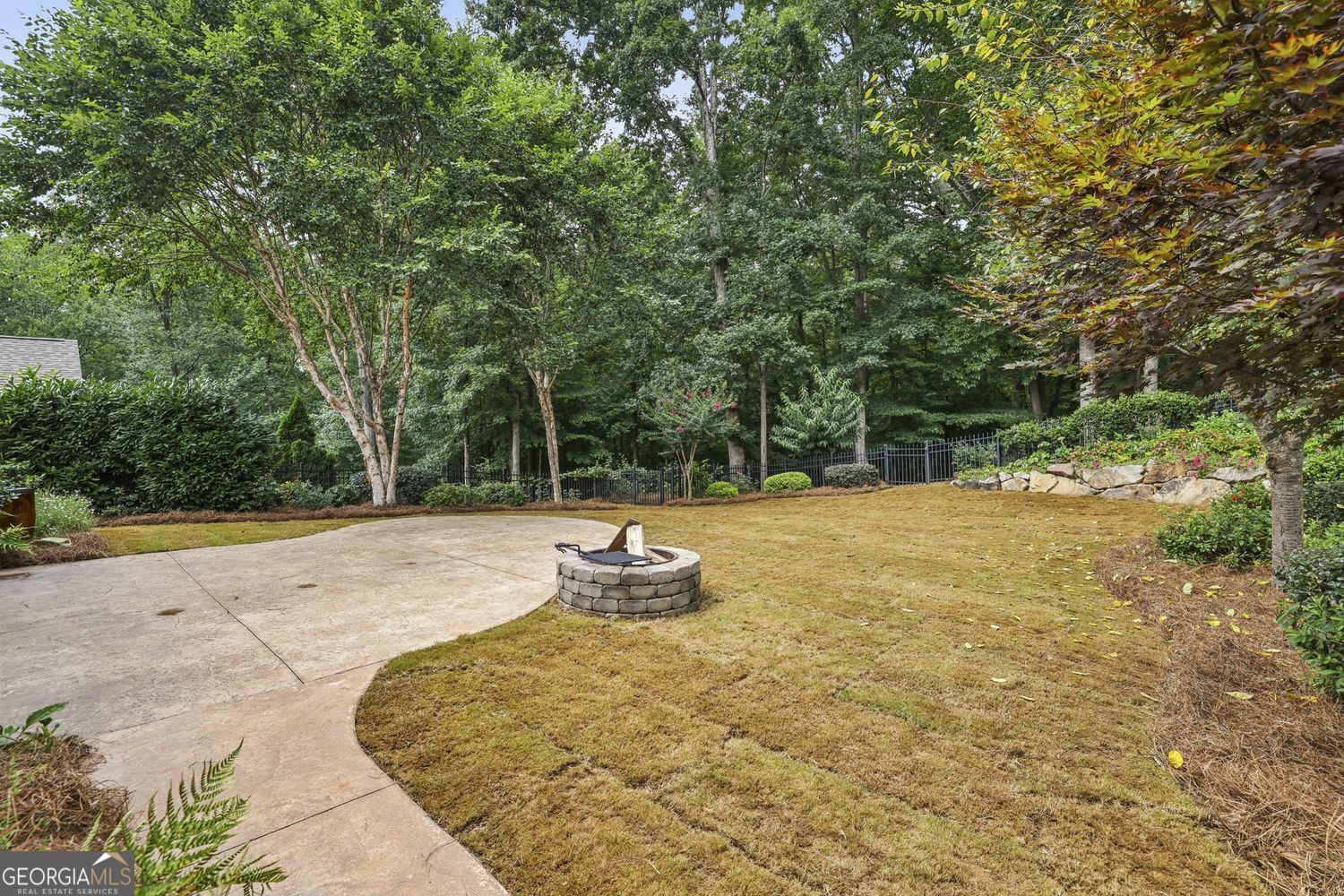 5050 Castlegate CT
