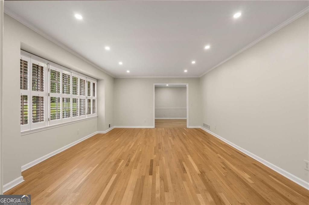 229 Devonwood DR