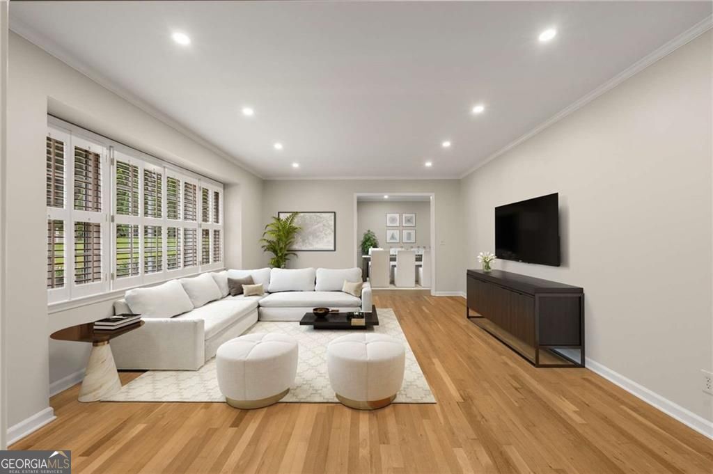 229 Devonwood DR