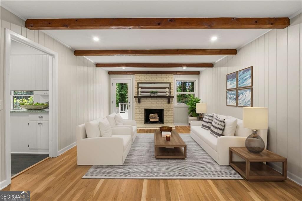 229 Devonwood DR