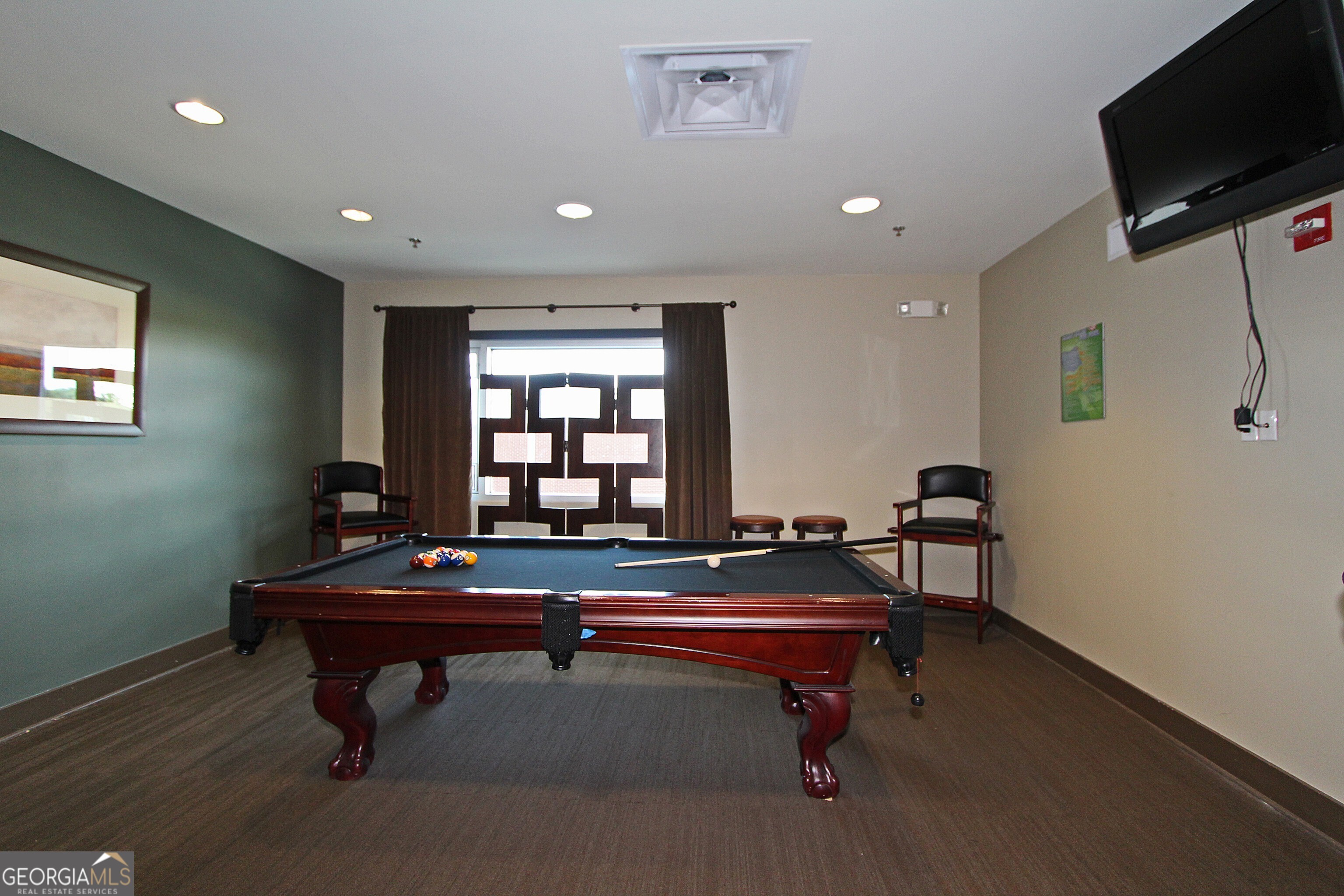 The Manhattan - Residential
