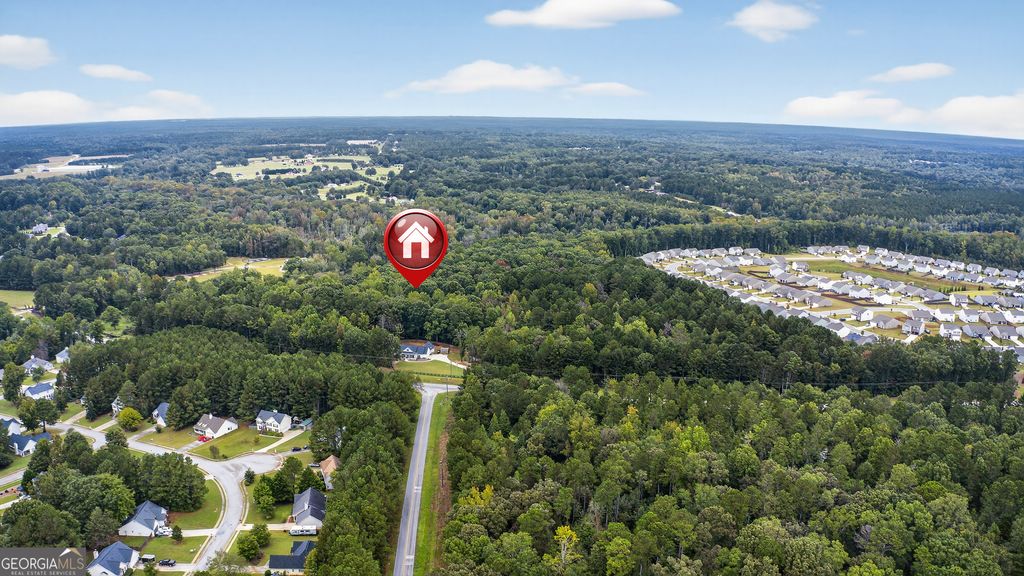 Photo of 1726 Hwy 83, Monroe, GA 30655 (MLS # 10648343)