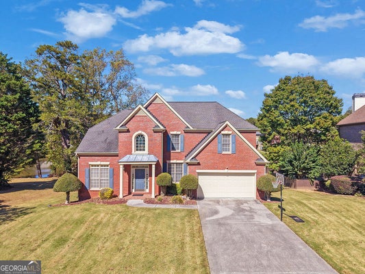 4704 HERITAGE MIST TRL SW, MABLETON, GA 30126 - Image ad5ccbf0ef25452bf1ae8df1ba9bc489/65982562