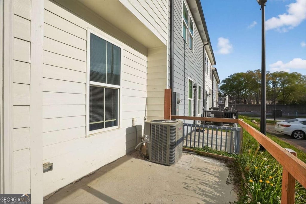 Photo of 4011 Redan Road #5, Stone Mountain, GA 30083 (MLS # 10837850)