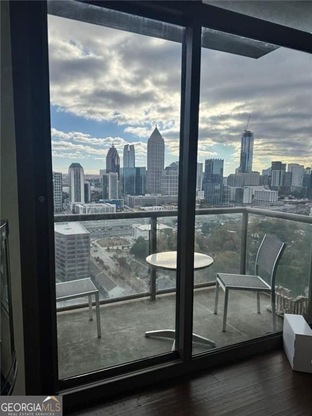 Photo of 270 17th Street NW #2901, Atlanta, GA 30363 (MLS # 10737109)