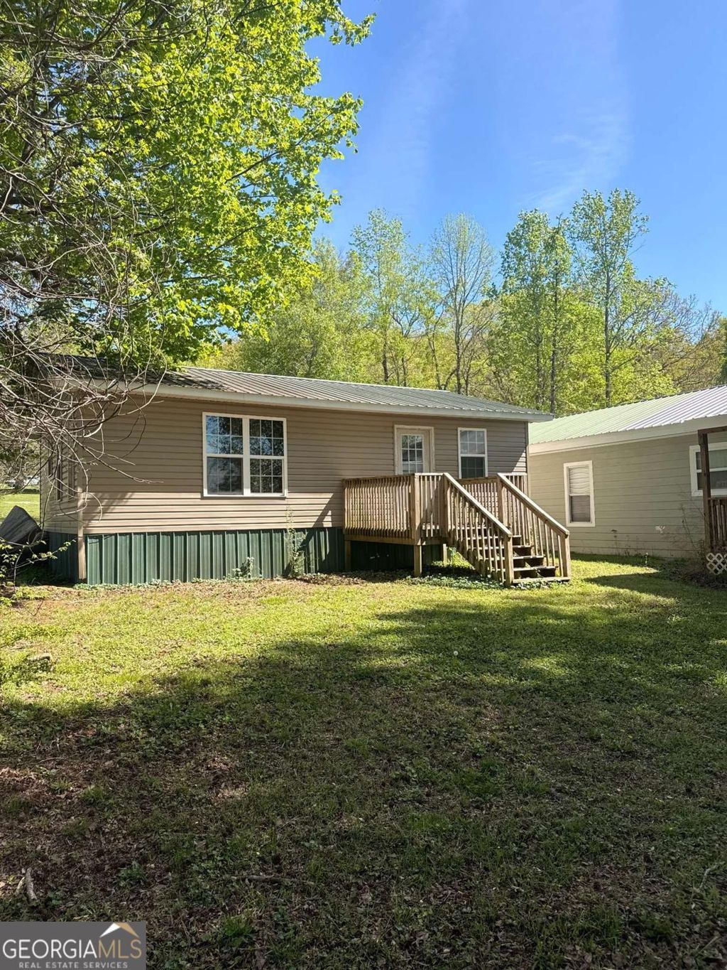 Photo of 55 Pell Drive, La Fayette, GA 30728 (MLS # 10736460)