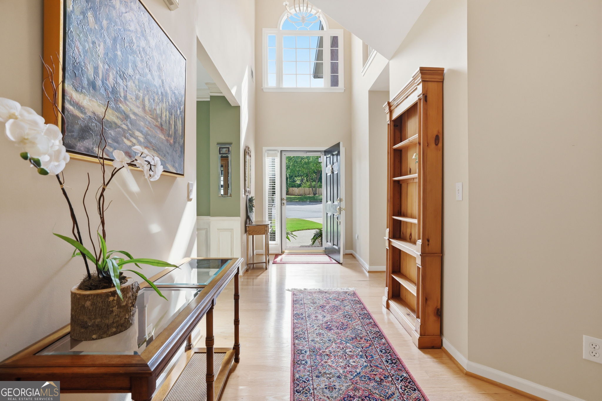 4085 Monroe CT