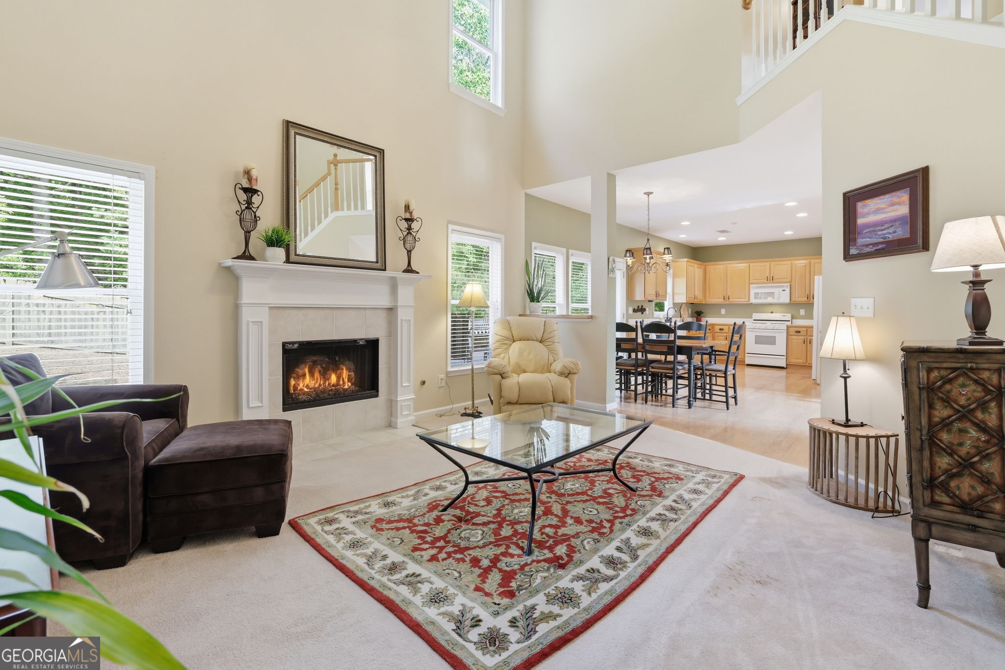 4085 Monroe CT