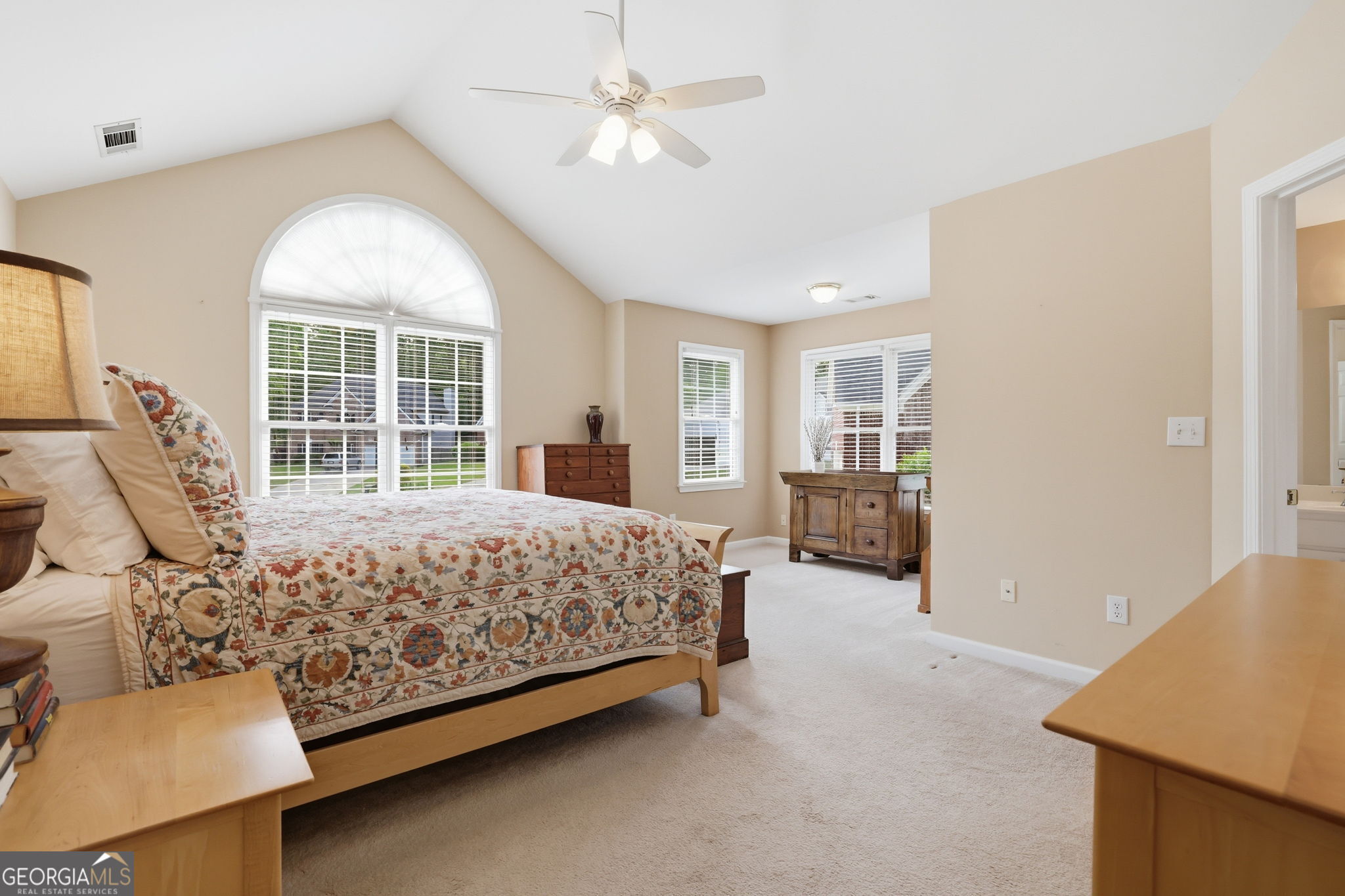 4085 Monroe CT