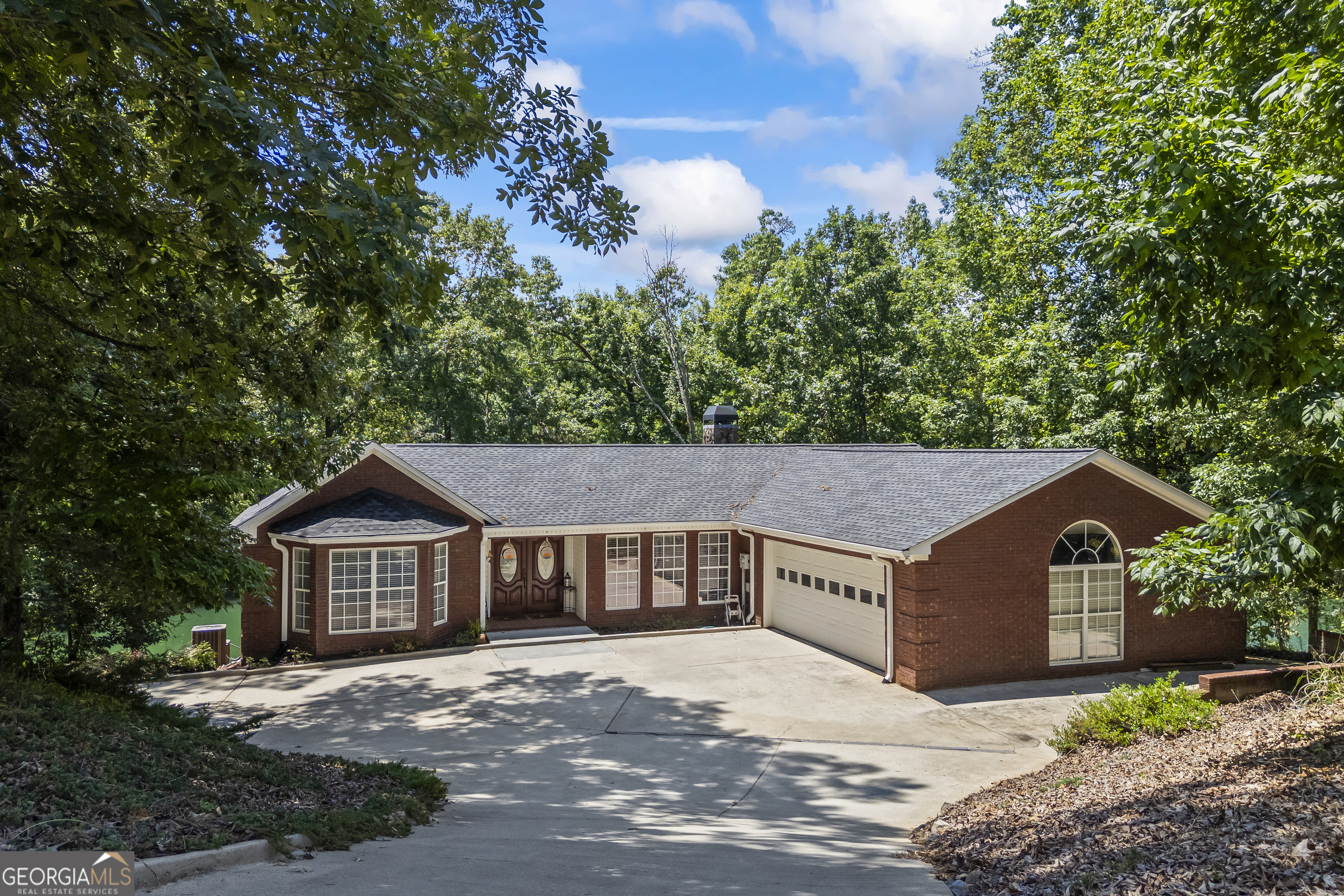 31 Moreland Heights CT