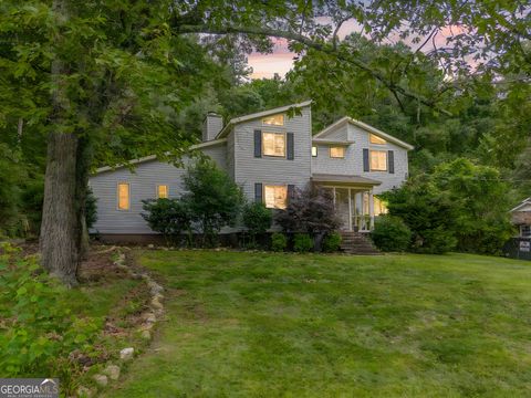 Photo of 227 Margo Trail SE, Rome, GA 30161 (MLS # 10532601)