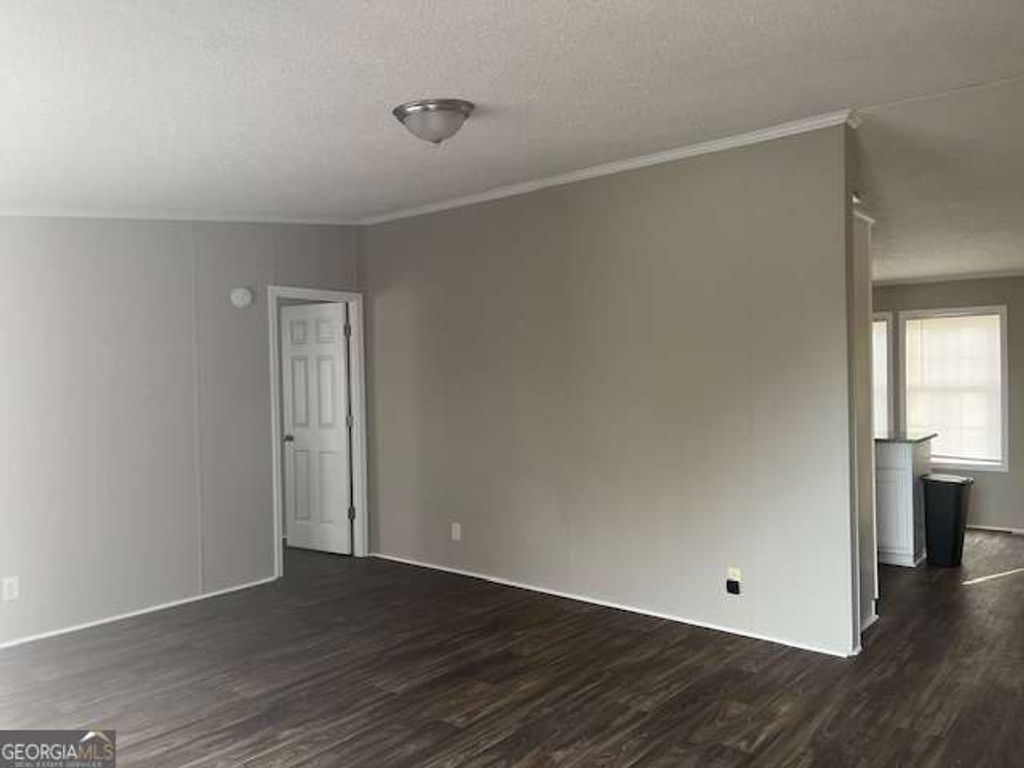 Photo of 325 Washington Drive, Athens, GA 30601 (MLS # 10677784)