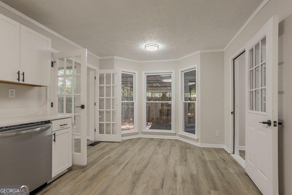 Photo of 4507 Laurie Lane, Powder Springs, GA 30127 (MLS # 10657158)