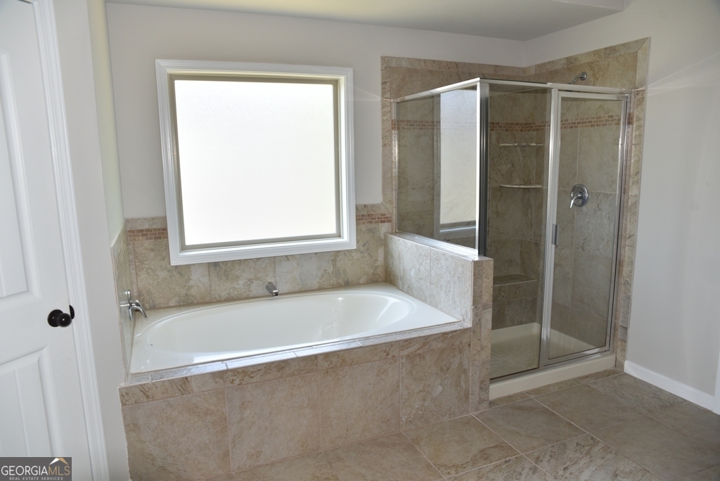 Bridlewood - Residential